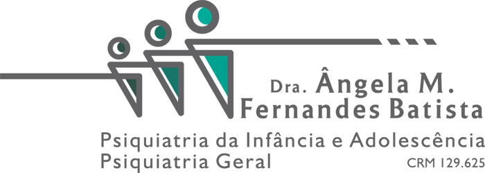Dra. Ângela M. Fernandes Batista